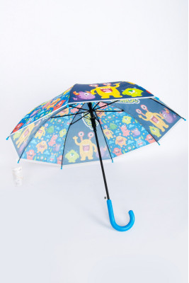 Дитяча парасолька-тростина